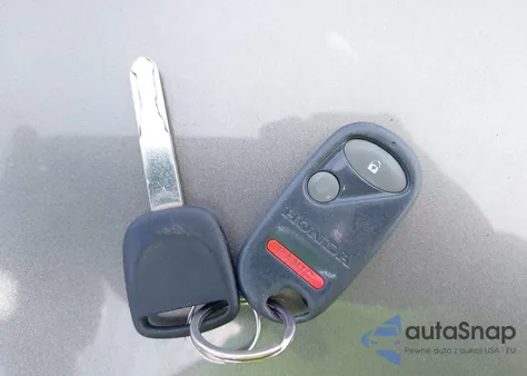 2008 Honda Element Ex z USA, uszkodzony, nr VIN 5J6YH28708L016471